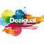 desigual5