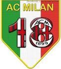 Immagine profilo di devil86-acmilan