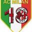 devil86-acmilan