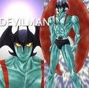 Immagine profilo di devilman2009