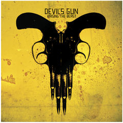 Immagine profilo di devils-gun