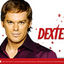 dextermorgan