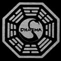 Immagine profilo di dharma.project