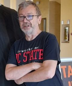 Immagine profilo di diablo-rojo