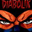 diabolik.83