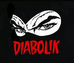 Immagine profilo di diabolik267