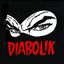 diabolik267