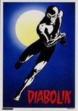 Immagine profilo di diabolik732