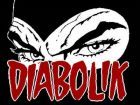 Immagine profilo di diabolik_10