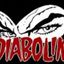 diabolik_10