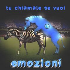 Immagine profilo di diabolikazzurro