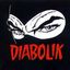 diabolikct