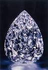 Immagine profilo di diamante1981