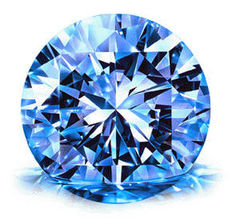 Immagine profilo di diamonds_heart