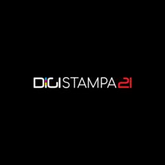 Immagine profilo di digistampa21