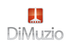 Immagine profilo di dimuzio05