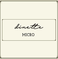 Immagine profilo di dinettemicro