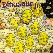 Immagine profilo di dinosaurjr81