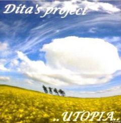 Immagine profilo di ditasproject