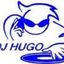 djhugo1978