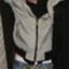 djmate