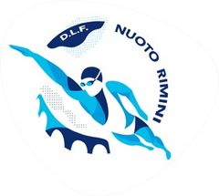 Immagine profilo di dlf-nuoto