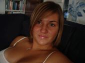 Immagine profilo di dollyangel87