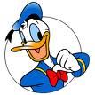 Immagine profilo di donaldduck68