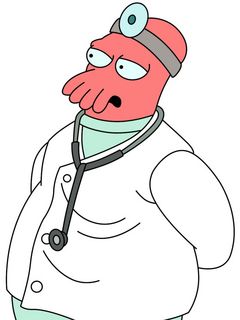 Immagine profilo di dott-zoidberg