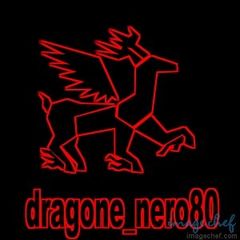 Immagine profilo di dragone_nero80