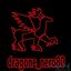 dragone_nero80