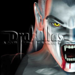 Immagine profilo di drakullas