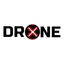 droneproservice