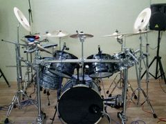 Immagine profilo di drummachine-79