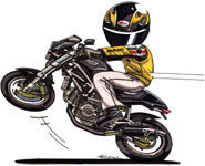 Immagine profilo di ducati_monster