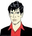 Immagine profilo di dylandog53