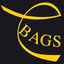 ebags