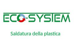 Immagine profilo di eco-system