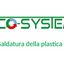 eco-system