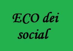 Immagine profilo di ecodeisocial