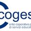 ecogeses