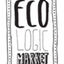 ecologicmarket