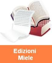 Immagine profilo di edizionimiele