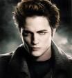 Immagine profilo di edward.cullen