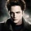 edward.cullen