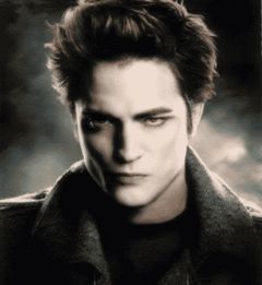 Immagine profilo di edward_cullen1