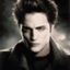 edward_cullen1