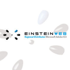 Immagine profilo di einsteinweb