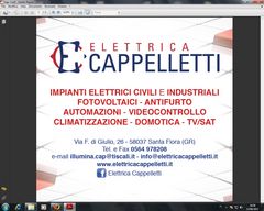 Immagine profilo di elettrica2016