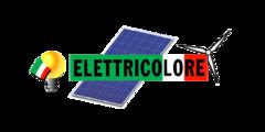 Immagine profilo di elettricolore